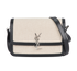 Solferino Medium, front view